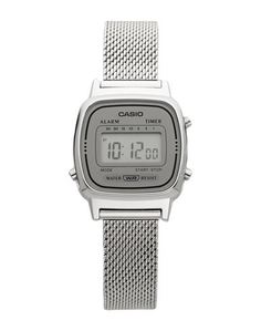 Наручные часы Casio