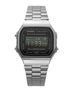 Наручные часы Casio