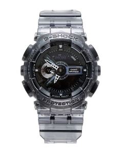 Наручные часы Casio G Shock