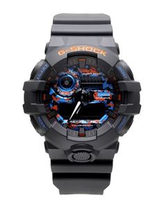 Наручные часы Casio G Shock