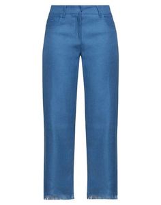 Повседневные брюки S MAX Mara