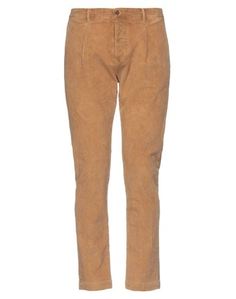 Повседневные брюки Officina 36