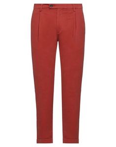 Повседневные брюки Michael Coal