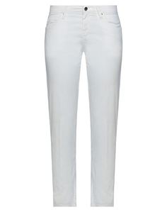 Повседневные брюки Kaos Jeans