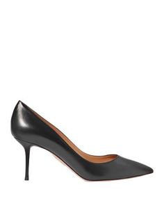 Туфли Aquazzura
