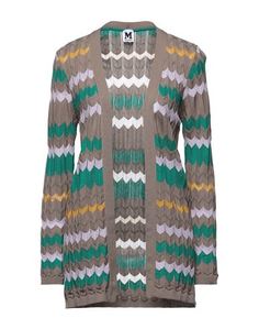 Кардиган M Missoni