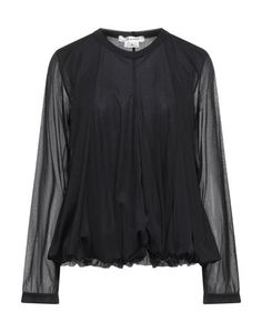 Футболка Comme DES GarÇons