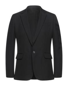 Пиджак Ann Demeulemeester