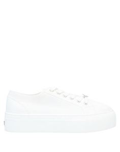 Низкие кеды и кроссовки Windsor Smith