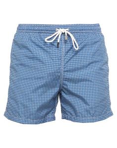 Шорты для плавания Fiorio