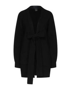 Кардиган Pinko