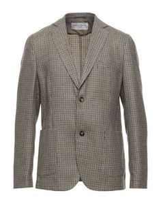 Пиджак Officine GÉnÉrale Paris 6ᵉ