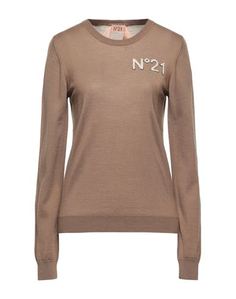 Свитер N21