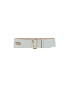 Ремень MAX Mara