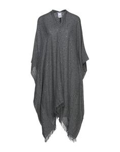 Кардиган Brunello Cucinelli