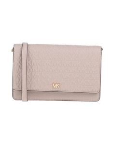 Сумка через плечо Michael Michael Kors