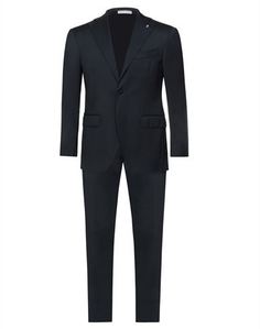 Костюм Sartoria Latorre