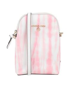 Сумка через плечо Michael Michael Kors