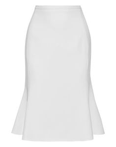 Юбка длиной 3/4 MAX Mara