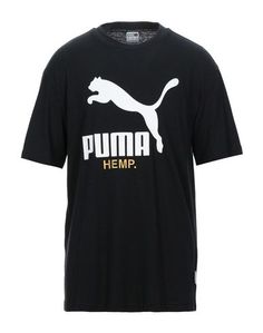 Футболка Puma