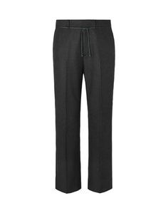 Повседневные брюки Acne Studios