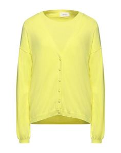 "Комплект ""двойка""" Vicolo