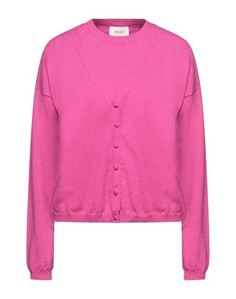 "Комплект ""двойка""" Vicolo