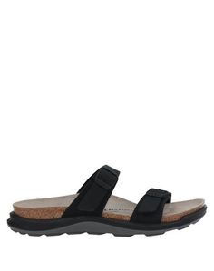 Сандалии Birkenstock