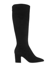 Сапоги Giuseppe Zanotti