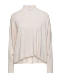 Водолазки Allude