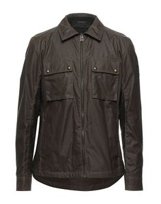 Куртка Belstaff