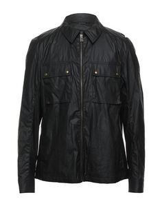 Куртка Belstaff