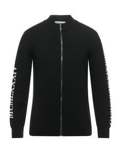 Кардиган Moschino