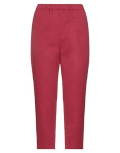 Повседневные брюки Marni
