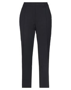 Повседневные брюки Sportmax