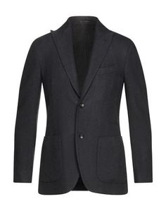 Пиджак Lardini