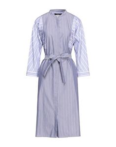 Платье до колена Weekend MAX Mara