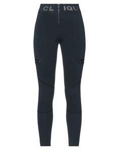 Легинсы C Clique