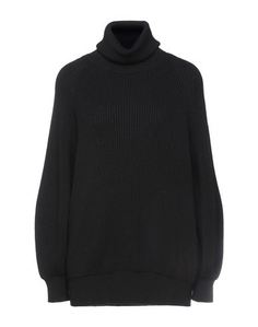 Водолазки Sportmax Code