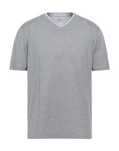 Футболка Eleventy