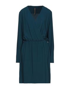 Короткое платье Manila Grace