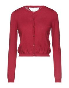 Кардиган RED Valentino