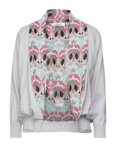 Кардиган Blugirl Blumarine
