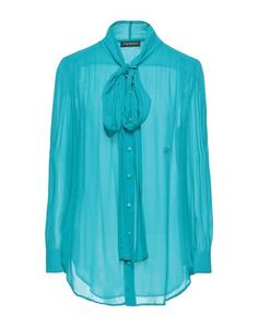 Блузка Twinset