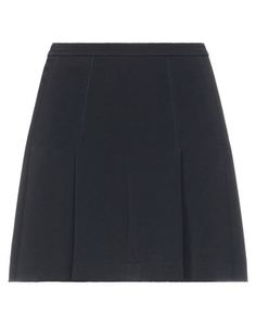 Мини-юбка RED Valentino