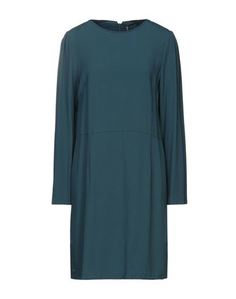 Короткое платье Manila Grace