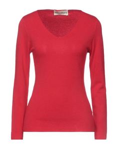Свитер Cashmere Company