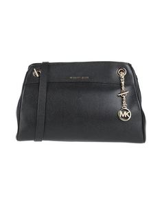 Сумка через плечо Michael Michael Kors
