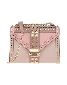 Сумка через плечо Michael Michael Kors