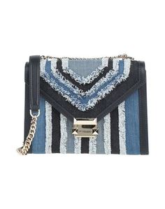 Сумка через плечо Michael Michael Kors